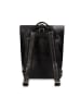 PICARD Rucksack Buddy schwarz