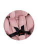 Chipolino Aviato 40 - 150 cm in rosa