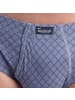 Abanderado 3er-Set: Slip in Blue