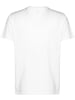 Levi´s Levi´s T-Shirts in boxtab critter tee white