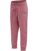 Hummel Hummel Hose Hmlfast Lebensstil Kinder in MESA ROSE