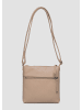 s.Oliver Tasche in 8433_sandstein