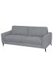home24 Schlafsofa BOTOU in Grau