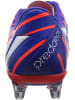 adidas Fußballschuh Predator Instinct SG in Multicolor