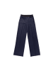 NENETTE Hose EAST Blau