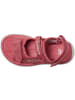 Hummel Kinder Sandale in Rosa