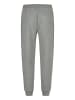 HECHTER PARIS Hose in silver