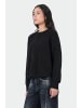 M.O.D Lina Pullover Black