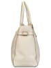 Burkely Notebooktaschen Demi 1001901 15.6" in Off White