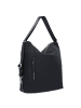Mandarina Duck Hunter Schultertasche 33 cm in black