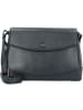 PICARD Really II Umhängetasche Leder 28 cm in ozean