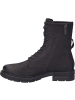 Josef Seibel Stiefel Roxanna 03 in braun