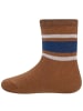 ewers 6er-Set Socken 6er Pack Ringel in bunt
