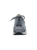 Finn Comfort Sneaker Low in blau