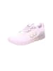 Tenhaag Sneaker für Damen in grau