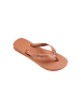 Havaianas Flip-Flop  Top Senses Rot