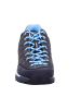 xtreme Sports Trekkingschuh Mit Tex-Membran in grau