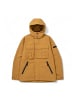 Jack Wolfskin Übergangsjacke The Utility Men in Gold