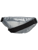 Cabaia Rucksack Belt Bag Iridescent Medium in Fiji