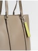 Gerry Weber Tasche in Taupe