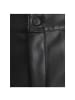 JJXX Hose in Black