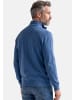 Redmond Troyer Basic in Dunkelblau