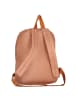 Bench City Girls Rucksack 34 cm in cognac