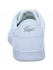 Lacoste Sneaker für Herren in weiß