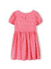 Minoti Sommerkleid 14dress 43 in rosa