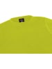 Normani Outdoor Sports Damen Merino Unterwäsche-Set Mandurah/Perth in Gelb