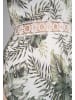 Cloud5ive Day Dress in white