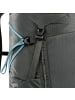 Tatonka Norix 31 L Trekkingrucksack 62 cm titan grey