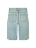 name it Hose 'Ryan' in blau