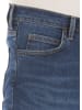 Lee Jeans Denver bootcut in Blau