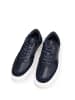 Wittchen Sneaker in Dark blue
