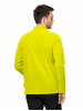 Jack Wolfskin Pullover für Herren in gelb