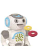 Lexibook POWERMAN® MAX Lernroboter mit 300+ Quiz & Geschichten (DE)