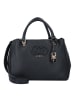 Guess Calebra Schultertasche 30.5 cm in black