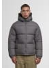 Urban Classics Urban Classics Puffer-Jacken in magnet