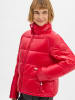 JOOP! Steppjacke Opika in rot