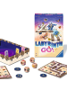 Ravensburger Ravensburger Würfelspiel Labyrinth GO! in bunt