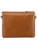 Jost Bodybag Rana in Cognac