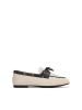 Kazar Espadrilles in Beige
