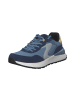 Skechers Klassische- & Business Schuhe in Blau