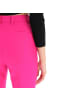 Alexander McQueen Mehrfarbig Wolle Casual Hose