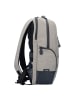 PICARD Speed Rucksack 46 cm in nougat