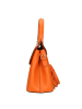 Gave Lux Handtasche in ORANGE