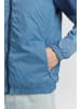 BLEND Kurzjacke BHVitus in Blau