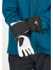 Whistler Handschuhe Codiak Softshell in 1001 Black