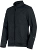 Uvex Jacke "Suxxeed Essentials" in Schwarz